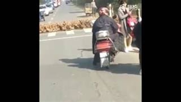 المواطن