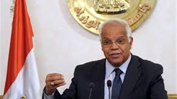 الدكتور جلال سعيد،