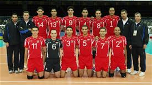 المنتخب الوطني للكرة