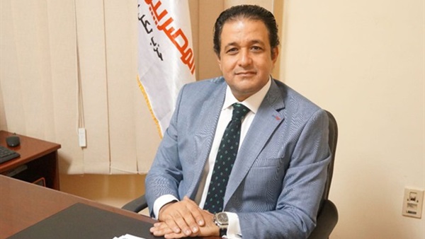 علاء عابد، نائب حزب