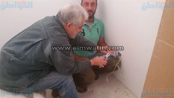 المواطن