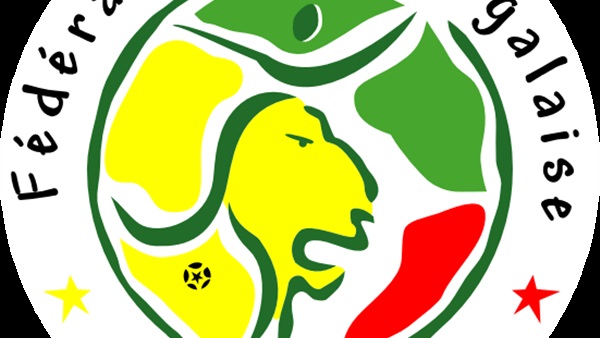 الاتحاد السنغالي