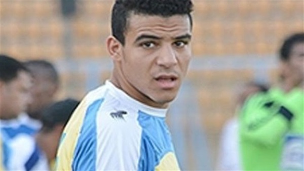 شكرى نجيب