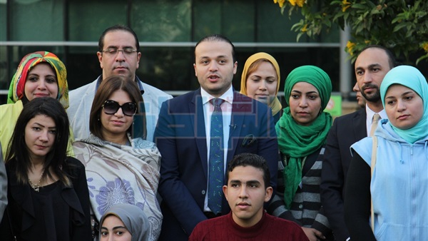 مستقبل وطن يزور 57357