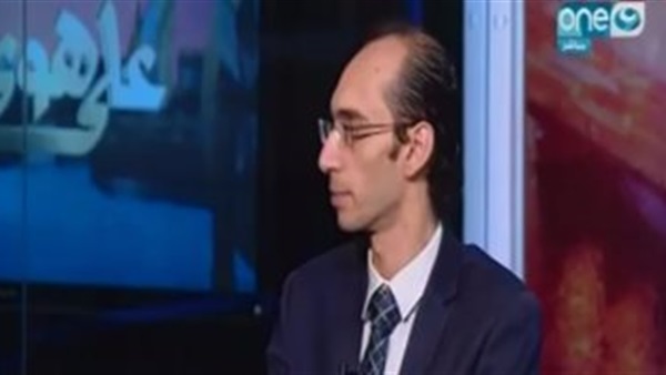 محمد عبد العزيز