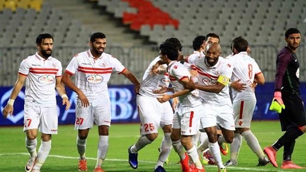 ارشيفية