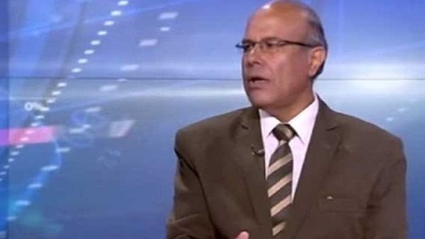 أحمد عبد العال، رئيس