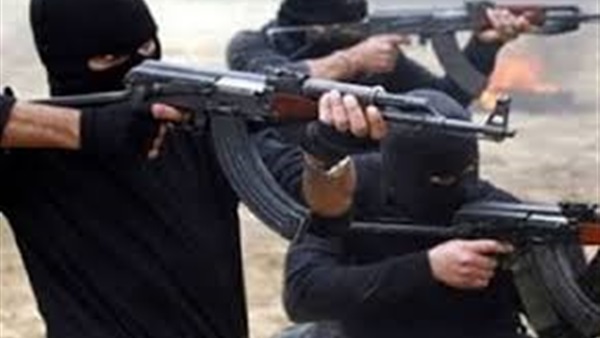 اختطاف إمام مسجد