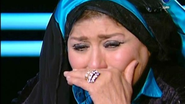 سهير رمزي