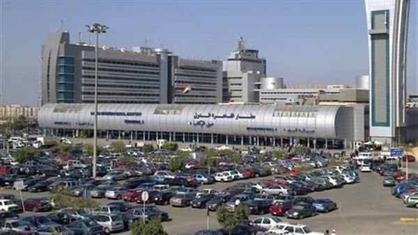 تأجيل نقل رحلات الخطوط