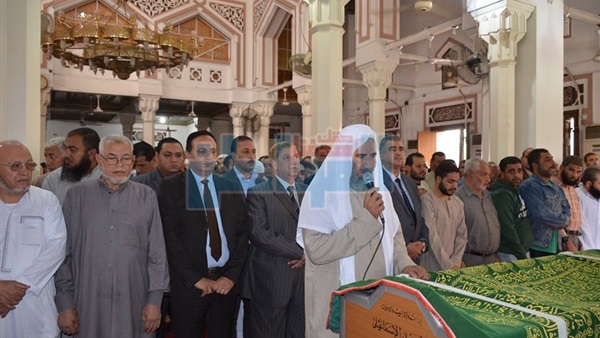 الإسماعيلية تودع