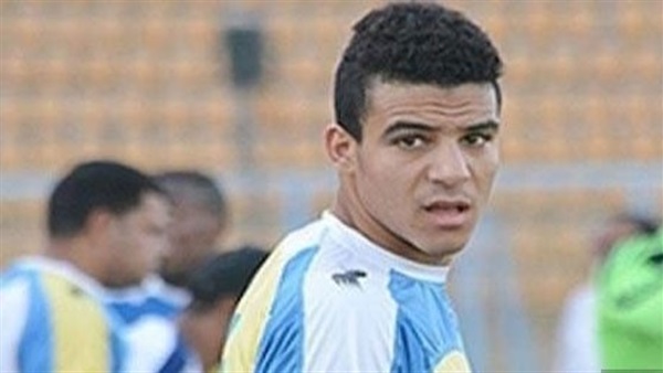 شكري نجيب