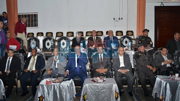 بطولة الألعاب الرياضية