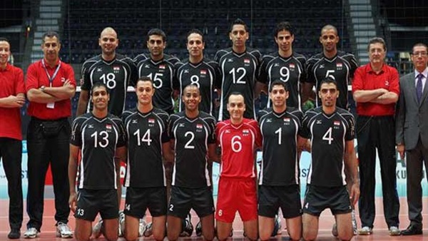 المنتخب الوطني للكرة