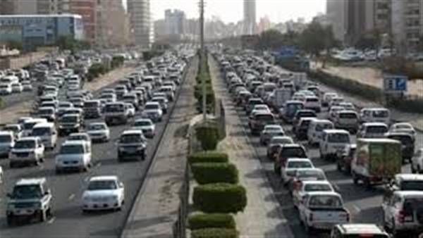 صورة تعبيريه