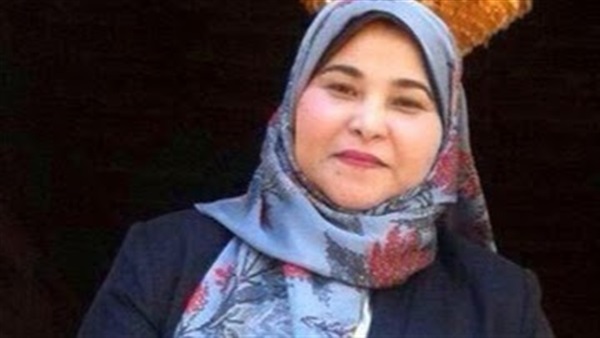 مفسرة الأحلام، أسماء