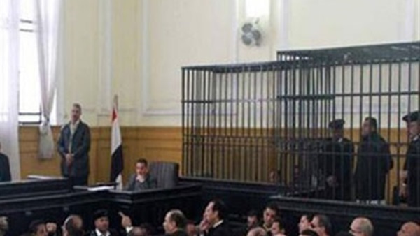 كتائب القنص المشروع