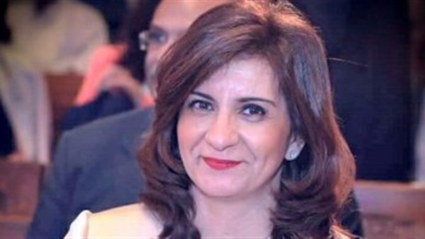 وزير الهجرة