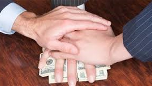 ضبط مندوب تراخيص