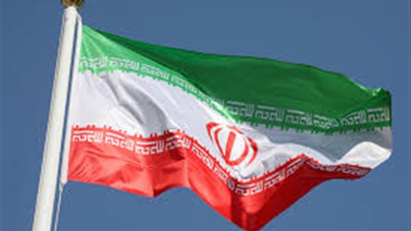 إيران