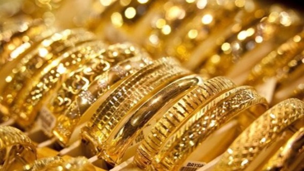 استقرار أسعار الذهب