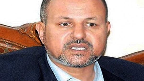 محاكمة رئيس تحرير