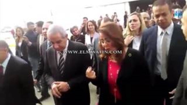 المواطن