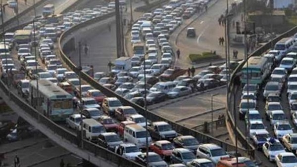 صوره تعبيريه