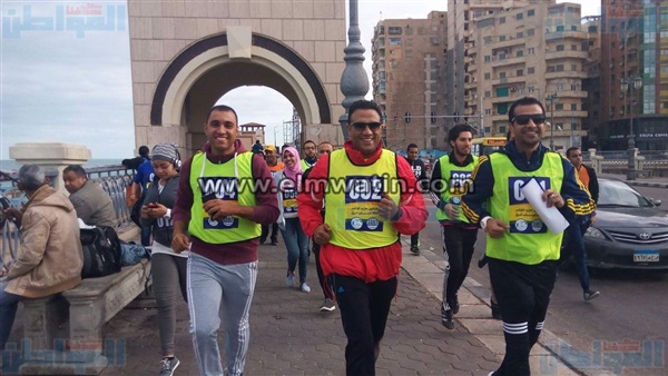 المؤتمر ينظم أكبر