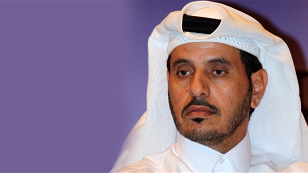 رئيس مجلس الوزراء