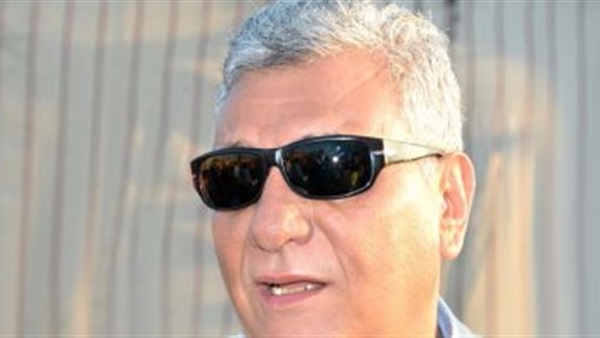 اللواء علاء الدين