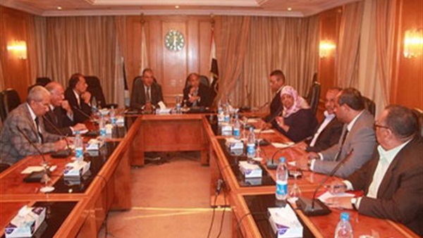 اتحاد الصناعات