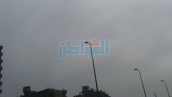 أعمدة إضاءة كوبري