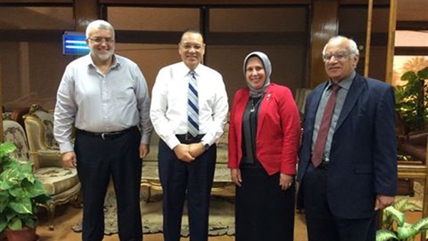 مبادرة الرائد الجامعي