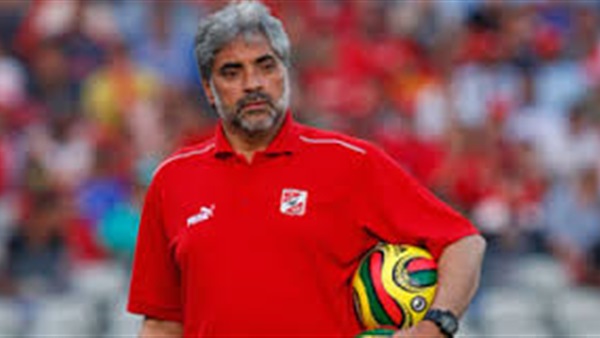 أحمد ناجي، مدرب حراس