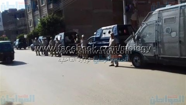 المواطن