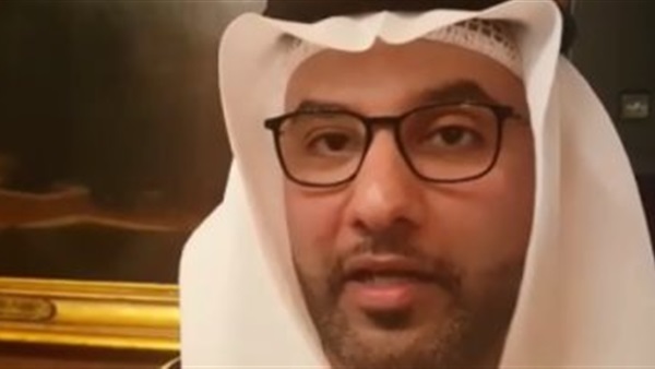 أحمد صالح الديب الحميري،