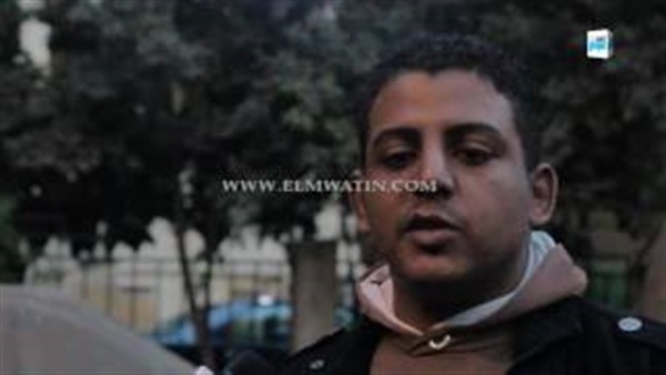 مصطفى فالح