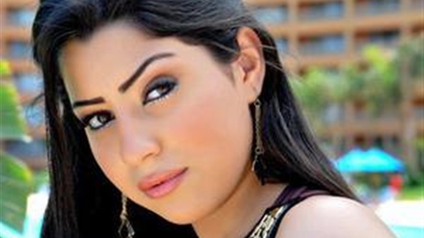 أيتن عامر