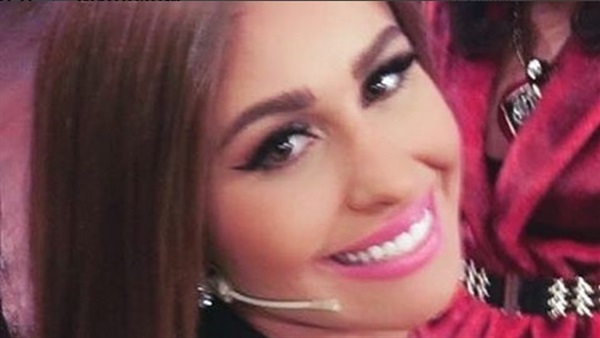 مي سليم