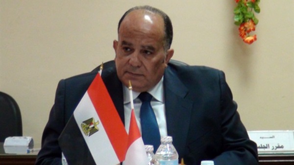 حسام الدين إمام،