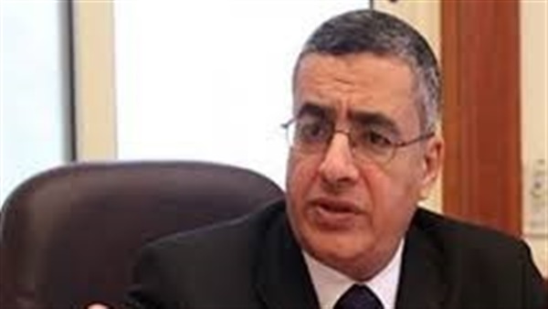 جمال حجاج، مدير فرع