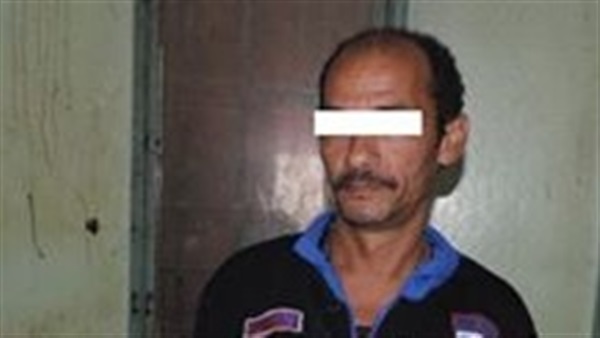 ضبط عاطل بحوزته بندقية