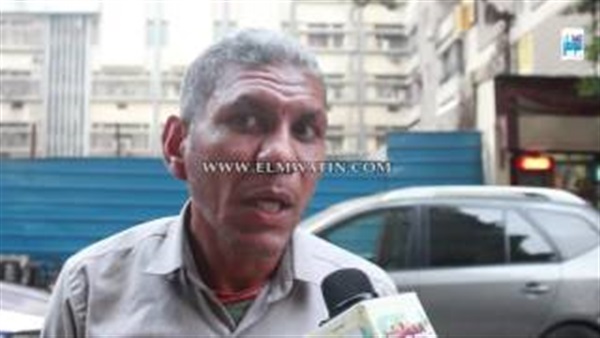 تتمني مين يرجع للكرة