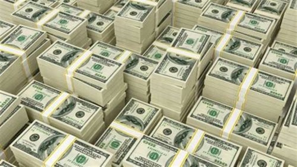 تقلبات في أسعار الدولار