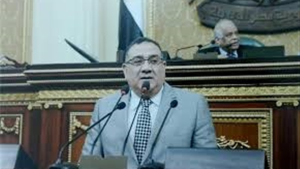 اللواء هاني النواصرة