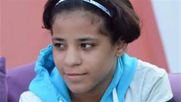 المصارعة القتيلة