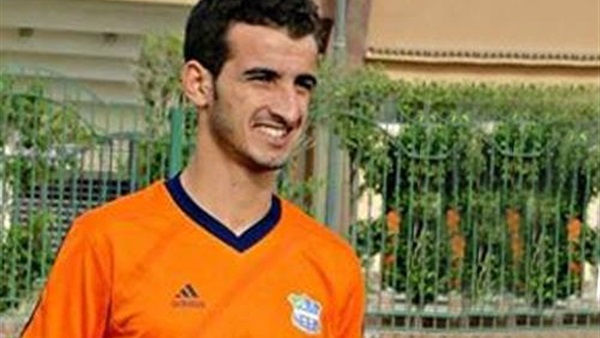 دونجا