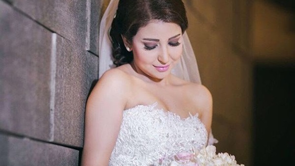علياء عساف