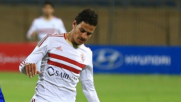 أحمد توفيق